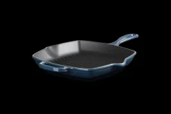 Cast Iron Square Grillit®