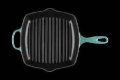 Cast Iron Square Grillit®