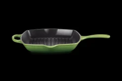 Cast Iron Square Grillit®