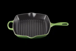 Cast Iron Square Grillit®