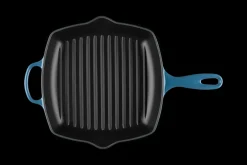 Cast Iron Square Grillit®