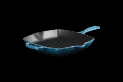 Cast Iron Square Grillit®