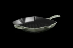 Cast Iron Square Grillit®