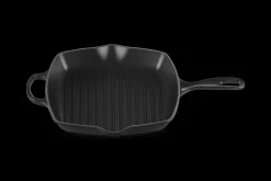 Cast Iron Square Grillit®