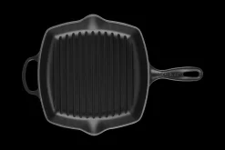 Cast Iron Square Grillit®