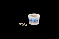 Ceramic Baking Beans