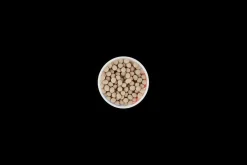 Ceramic Baking Beans