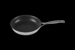 Classic 3-ply Stainless Steel 2-piece Starter Set