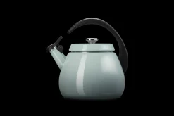 Cloche Kettle
