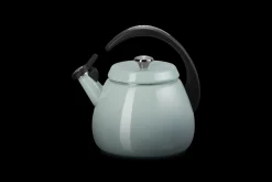 Cloche Kettle