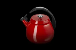 Cloche Kettle