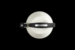 Cloche Kettle