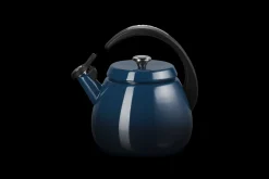 Cloche Kettle