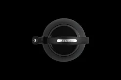 Cloche Kettle
