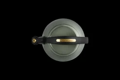 Cloche Kettle