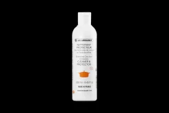 Cookware Cleaner