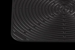 Cool Tool Counter Protector