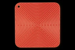 Cool Tool Counter Protector