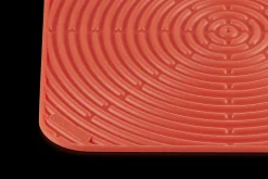 Cool Tool Counter Protector