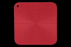 Cool Tool Counter Protector