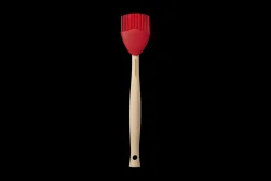 Craft Basting Brush