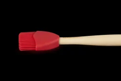 Craft Basting Brush