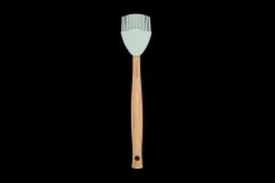 Craft Basting Brush