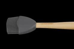 Craft Basting Brush