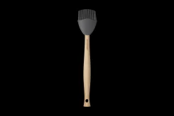 Craft Basting Brush