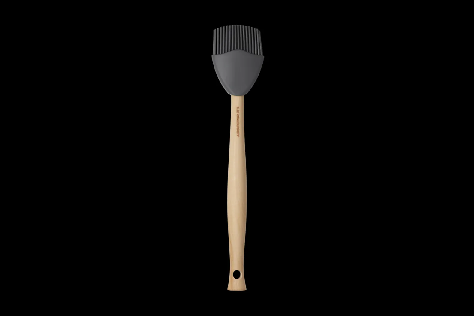 Craft Basting Brush