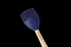Craft Basting Brush