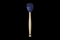 Craft Basting Brush