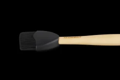 Craft Basting Brush