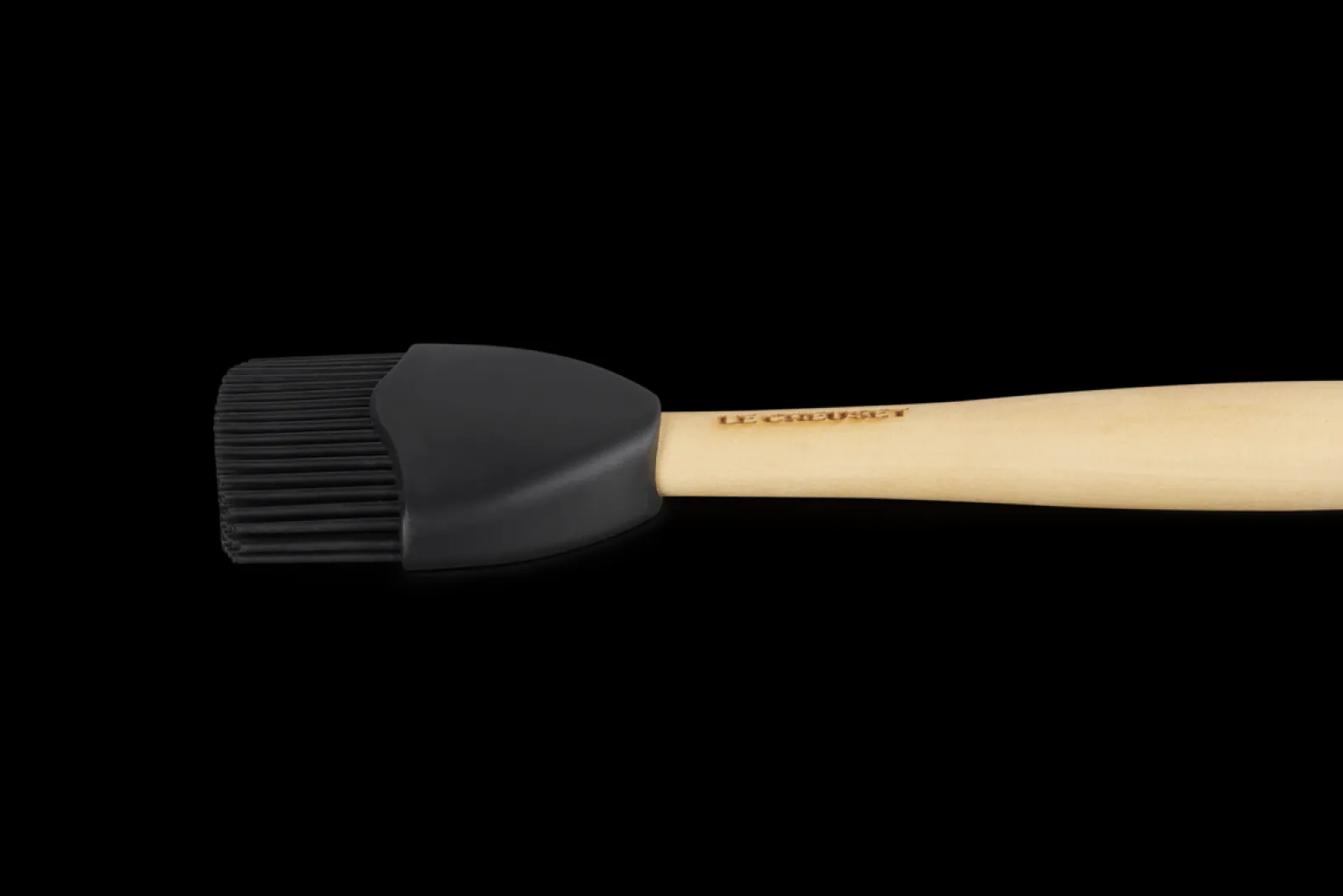 Craft Basting Brush