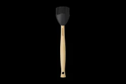 Craft Basting Brush