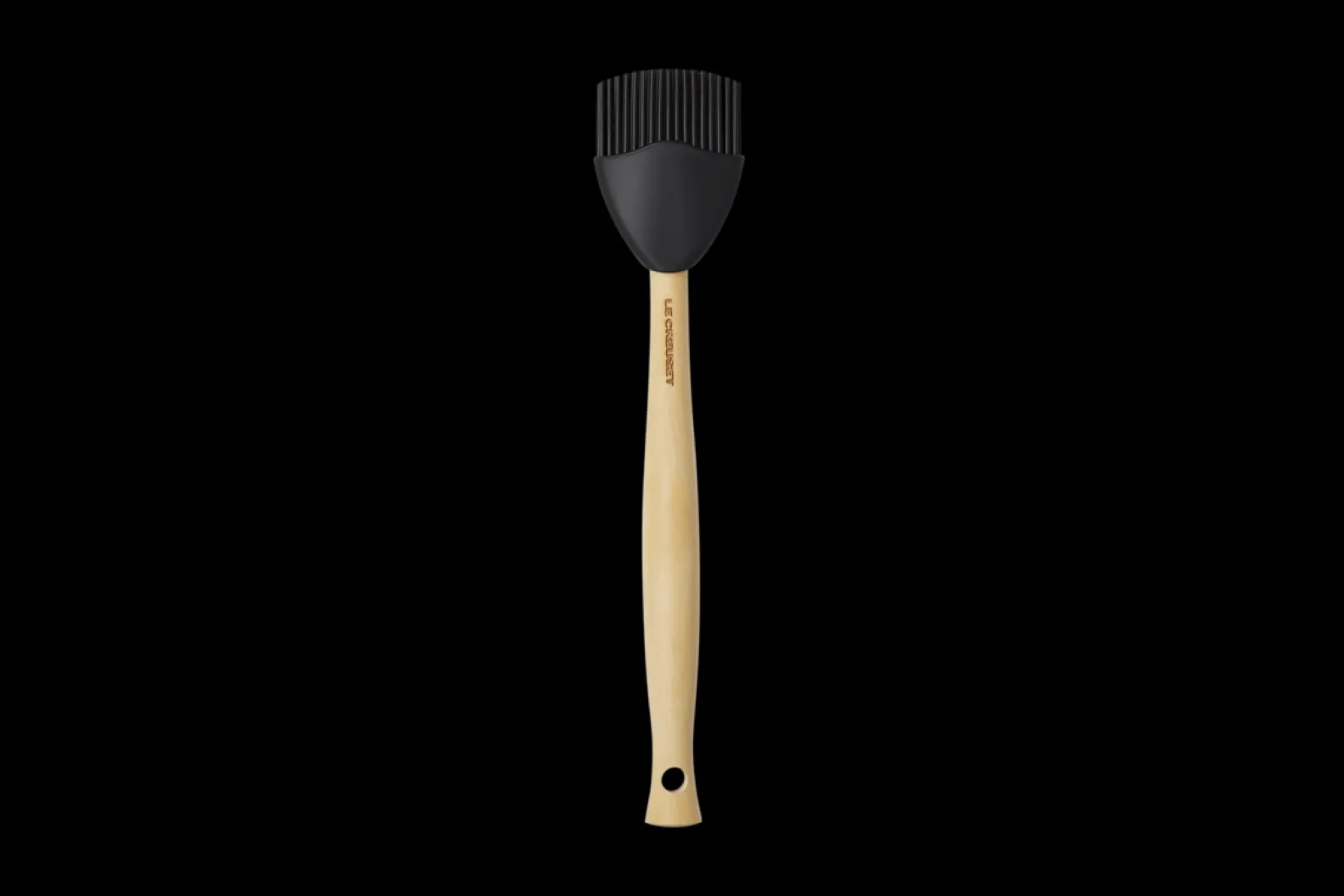 Craft Basting Brush