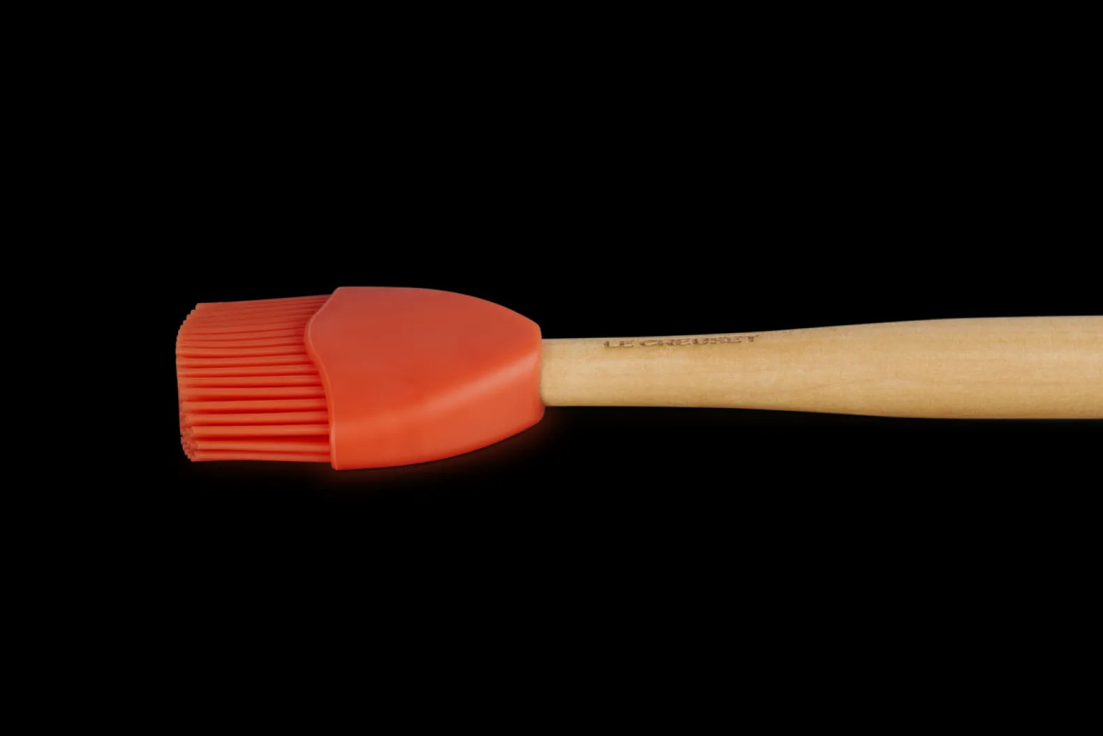 Craft Basting Brush