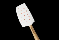 Craft Hearts Medium Spatula