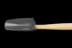 Craft Large Spatula Spoon