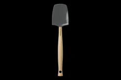 Craft Large Spatula Spoon