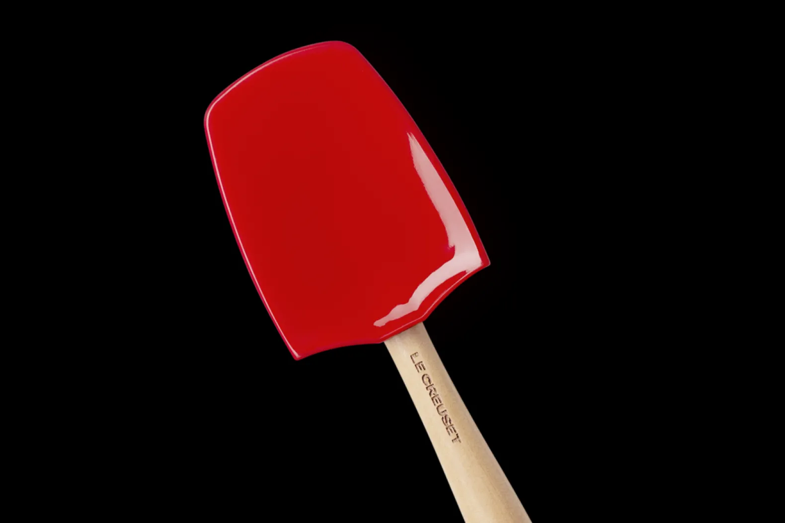 Craft Large Spatula Spoon