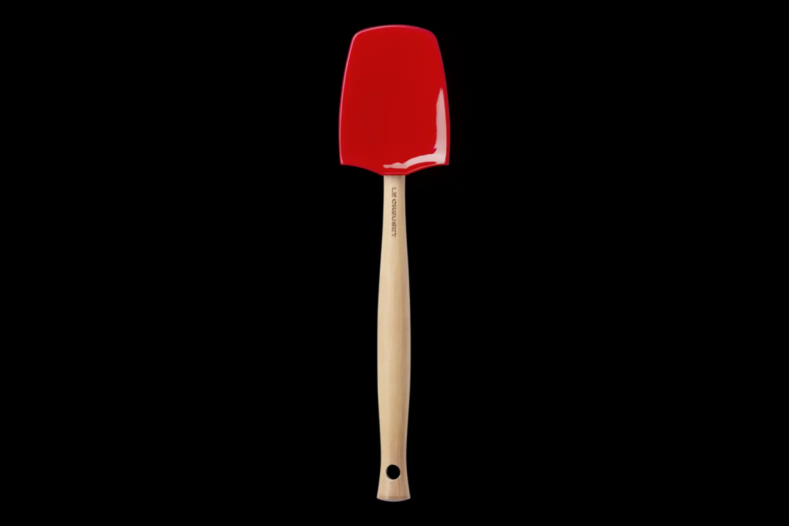 Craft Large Spatula Spoon