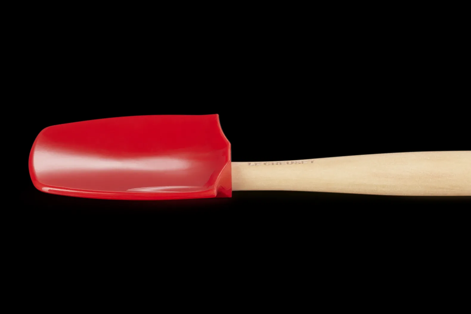 Craft Large Spatula Spoon