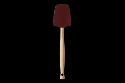 Craft Large Spatula Spoon