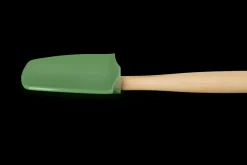 Craft Large Spatula Spoon