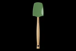 Craft Large Spatula Spoon