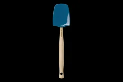 Craft Large Spatula Spoon