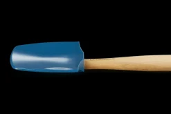 Craft Large Spatula Spoon