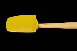 Craft Large Spatula Spoon