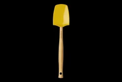 Craft Large Spatula Spoon